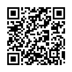 莫冠杰因为难而皱紧的眉头慢慢松缓开二维码生成