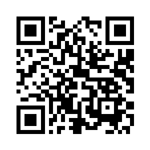 莫冠杰安抚明显有点动怒的姜氏二维码生成