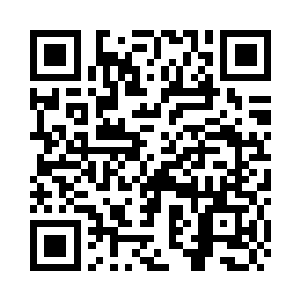 莫冠杰狠狠的踹了报信的奴才一脚二维码生成