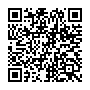 莫冠杰等一批入诏狱的文臣最终被证实是冤枉的二维码生成