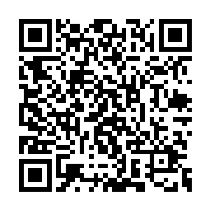 莫冠杰能在太子和赵王互相攻讦的三年稳住江浙二维码生成