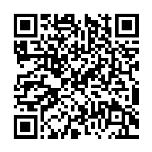 莫凌天子自认为根本没有进入修罗禁地的半点资格二维码生成