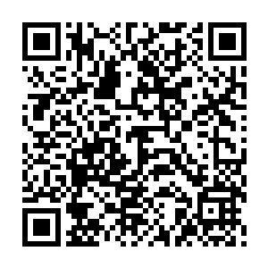 莫凡一个大龄青年与一个花季少女在马路上有说有笑还是引起了不少人目光的二维码生成