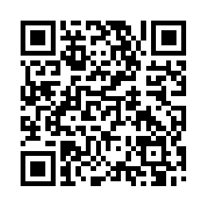 莫凡一开口陈月就知道是怎么回事了二维码生成