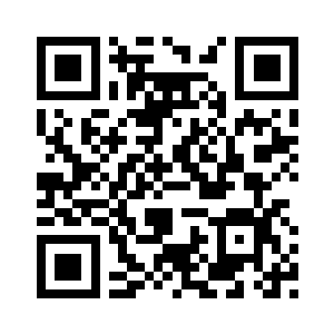 莫凡与发小胡亮一起说着心里话二维码生成