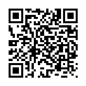 莫凡与叶依依徒步翻过了几座小山二维码生成