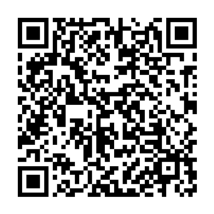莫凡原本心里只是猜测这伙人可能是银发男子他们找来的后援帮手二维码生成