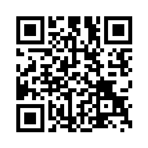 莫凡双手插在口袋里二维码生成