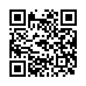 莫凡双眼绽射出冷电二维码生成