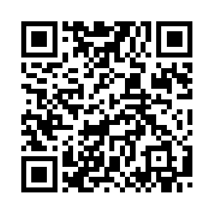 莫凡发现客厅里的灯竟然是亮着的二维码生成