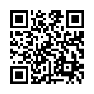 莫凡可不管洛雨寒是不是生气了二维码生成