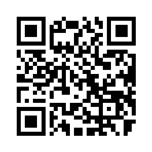 莫凡嚣张有他自己嚣张的理由二维码生成