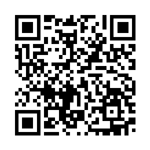 莫凡察觉到黄毛脸上的不安和紧张二维码生成