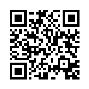 莫凡将手上染着血的弹簧刀一丢二维码生成