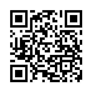莫凡就是那种天不怕地不怕的人二维码生成