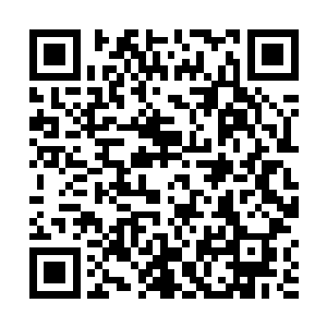 莫凡就看见洛雨寒竟然坐在他的椅子上好整以暇的等她二维码生成