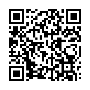 莫凡就知道跟在他后面鬼鬼祟祟的人是谁了二维码生成