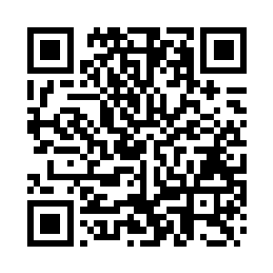 莫凡已经大概的分析出了幕后主使者二维码生成