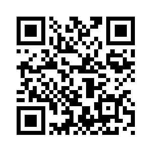 莫凡已经把话说到这个份上了二维码生成