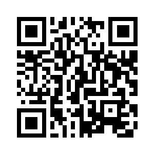 莫凡感受到不到杀机和敌意二维码生成