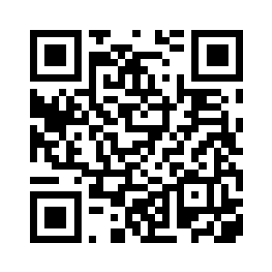 莫凡把他们手中的刀夺走了二维码生成