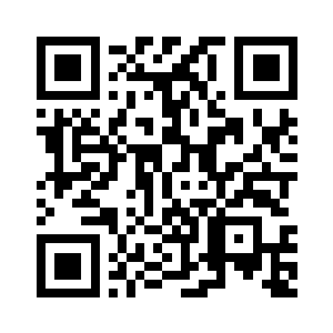 莫凡按了电梯在楼下慢慢地等着二维码生成