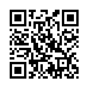 莫凡撇撇嘴满不在乎地说二维码生成