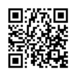莫凡朝着那张有些血肉模糊的脸二维码生成
