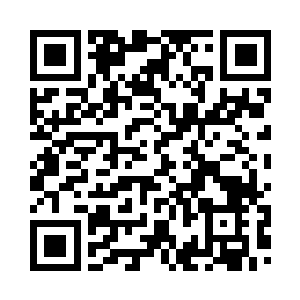 莫凡根本不在乎洛雨寒冰冷的神色二维码生成