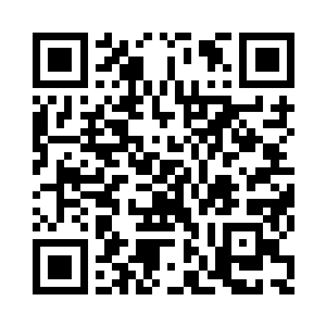莫凡根本没搭理那个有几分姿色的秘书二维码生成