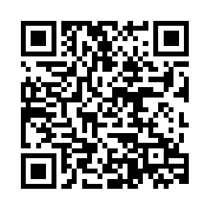 莫凡的话一下子就激怒了这些混混二维码生成
