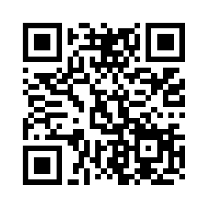 莫凡直接被带到了审讯室里面二维码生成