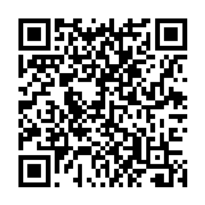 莫凡看得出这个看起来文质彬彬的崔主管还是个很豪爽的人二维码生成