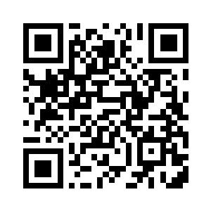 莫凡看着黄毛傻乎乎的模样二维码生成