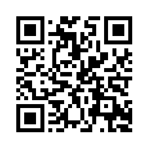 莫凡瞄了一眼学校门口的牌子二维码生成