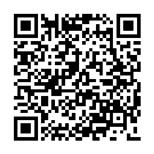 莫凡笑着领着黄毛等几名保安往刀疤男那边走去二维码生成