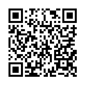 莫凡经过了那天跟罗威兄弟二人的战斗二维码生成