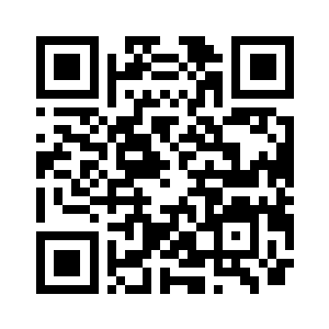 莫凡要用实力来折服第八战队二维码生成