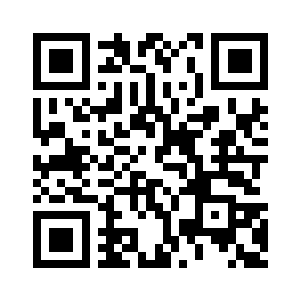 莫凡见他们气势已尽再无斗志二维码生成