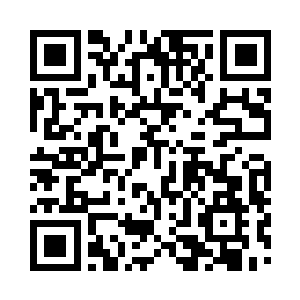 莫凡说完一口气将最后半瓶啤酒一饮而尽二维码生成