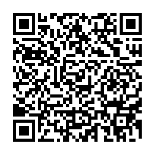 莫凡近乎无敌的形象在黄毛等洛氏集团这几名保安的脑海里渐渐生根发芽二维码生成