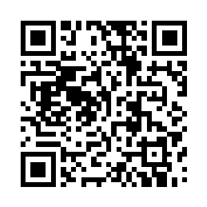 莫凡这个时候仔细的打量了一眼童玲二维码生成