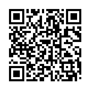 莫凡这个时候总算是弄明白了事情的来龙去脉二维码生成