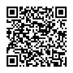 莫凡顺手在附近的小卖部买了一扎啤酒往胡亮家里走去二维码生成