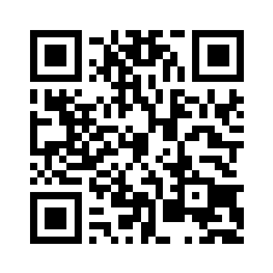 莫凡颇欣赏的看了一眼对方二维码生成