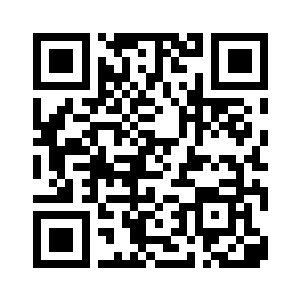 莫利的手掌和武曌的尾巴碰撞二维码生成