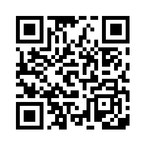 莫利的攻击手段非常简单二维码生成