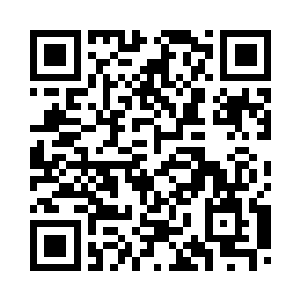 莫医生在成家做私人医生十几年了二维码生成