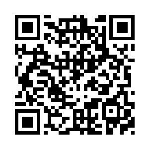 莫医生识相的搬了张凳子坐下看好戏二维码生成