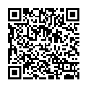 莫千山当时感应到的应该是从本体那里传来的气息二维码生成